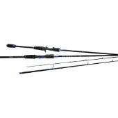 Patriot XXX Zander 206 cm hyrräkelavapa