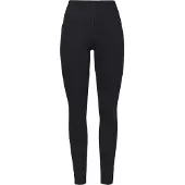 Black Diamond Sessions Leggingsit