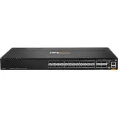 HP – HPE NW 8100-24XF4C BF3F2ACBdl EU en (R9W87A#ABB)