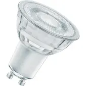 Osram LEDVANCE SUPERSTAR + spot PAR16 GL 50 Yes 4,7W/927 GU10