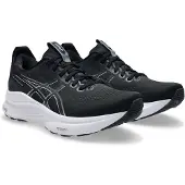 Asics Gel-kayano 32 Juoksukengät