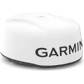 Garmin Radar GMR 18 HD3