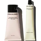Grown Alchemist Hydra-Restore Day Cream, 65ml