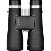 Braun Ed Line 12x50 Kiikarit