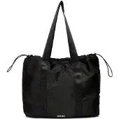 Björn Borg Borg Active Tote 19L