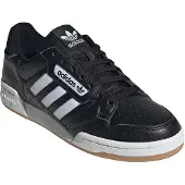 Adidas Originals Continental 80 Stripes Lenkkarit