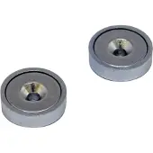 Magped 150N magneetti