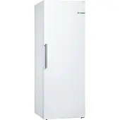 Bosch Serie 6 GSN58AWDP pakastin