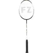 FZ Forza HT Precision 92S sulkapallomaila
