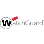 WatchGuard Dimension Command for Mid-Range Appliance