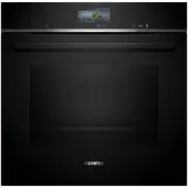 Siemens iQ700 HS736G3B1 -erillisuuni