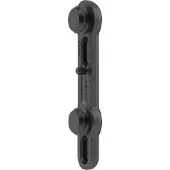 Fidlock Magneettinen Pullokorkin Pohja Twist