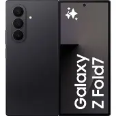 Samsung Galaxy Z Fold7 5G 1 Tt