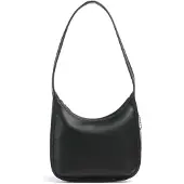 Coach Originals Olkalaukku Nahka 22 cm Musta