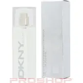 DKNY Donna Karan Women edp 30ml