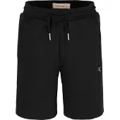 Calvin Klein Jeans Mini Square Badge Shortsit