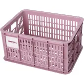 Basil Crate Kori 17.5l