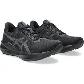 Asics Versablast 4 - Black - 40