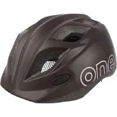 Bobike One Plus Junior-kypärä