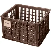 Basil Crate Kori 29.5l