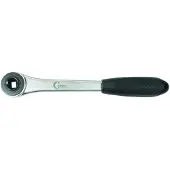 Condor werkzeug Räikkä C1202/3OV; 1/2''