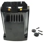 Bosch Runko 2610996864