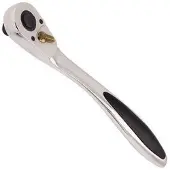 Sata Räikkä S12970; 3/8''
