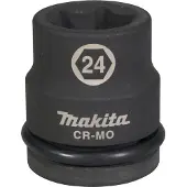 Makita Voimahylsy E-22268; 3/4''; 24x51 mm