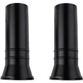 BILSTEIN Pölysuojasarja, iskunvaimennin 11-270430