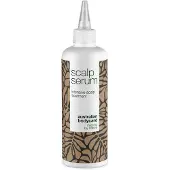 Australian bodycare Scalp Serum 250 ml