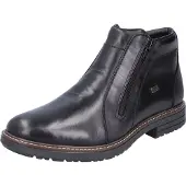 Rieker 33160 - Black - 46
