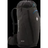 Black Diamond Creek 33l Reppu