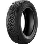 BF Goodrich G-FORCE WINTER2 155/65R14 75T 3PMSF