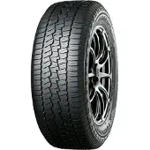 Yokohama GEOLANDAR CV 4S G061 265/60R18 110V