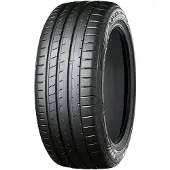 Yokohama 255/35R21 98W ADVAN Sport EV V108 XL RimProtect