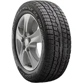 Cooper Weathermaster Ice 100 245/50R18 100T 3PMSF