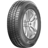 AUSTONE DURATO 4S 225/75R16C 121R 3PMSF