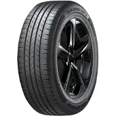 Hankook 235/60R16 100H Dynapro HPX RA43 M+S