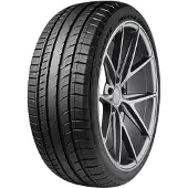 Antares INGENS-LOCUS 235/40R18 95W XL RP