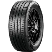 Pirelli Kesärenkaat Cinturato 225/45R18 XL 95Y