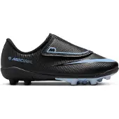 Nike Mercurial Vapor 16 Mg Junior Jalkapallokengät