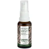 Australian bodycare pre-aging serum 30 ml