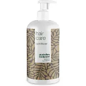 Australian bodycare Hair Care Conditioner 500 ml