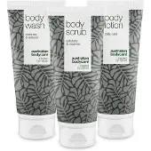 Australian bodycare Body Kit