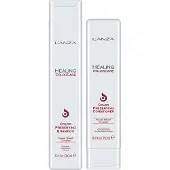 L'Anza Healing Color Care Color Preserving Conditioner 250 ml