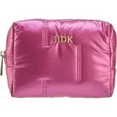 Jjdk Désir kosmetiikkapussi