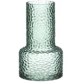 4Living Splash 20,5cm maljakko