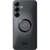 SP Connect SPC+ Samsung S25+ Puhelinkotelo