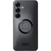 SP Connect SPC+ Samsung S25 Puhelinkotelo