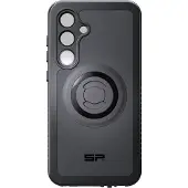 SP Connect Xtreme SPC+ Samsung S25+ Puhelinkotelo